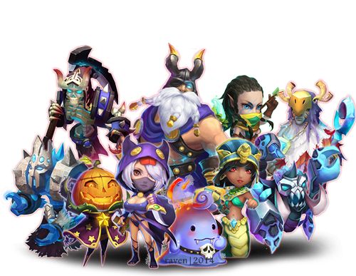 JW8 پاکستان ریئل منی گیمز